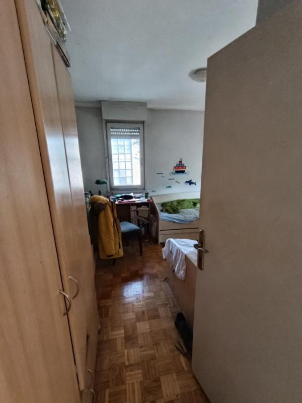 Slika 2 - Troiposoban stan na prodaju, 91m2, 250.000€