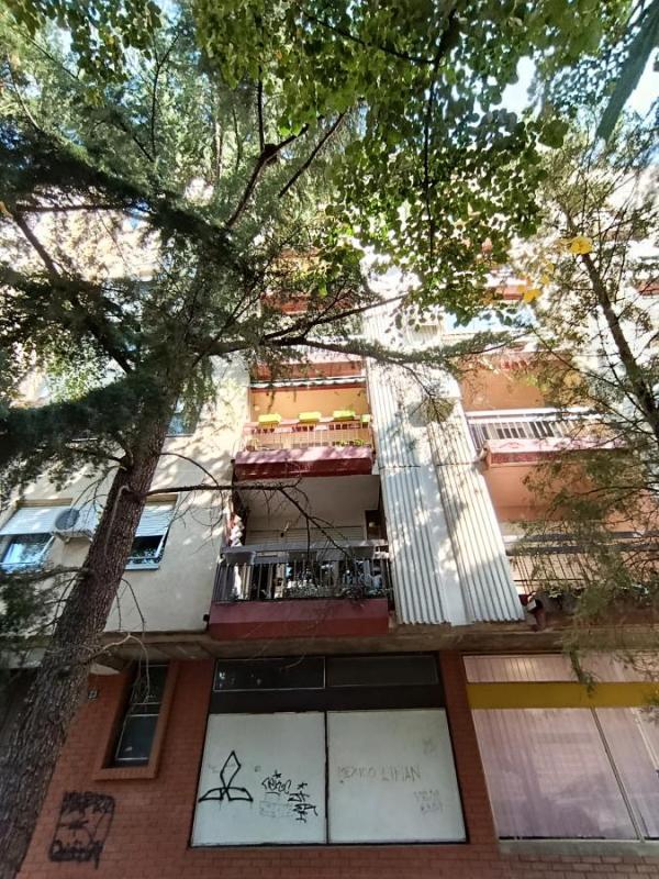 Glavna slika -Troiposoban stan na prodaju, 91m2, 250.000€