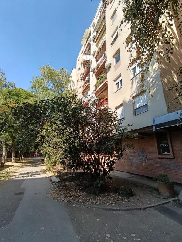Slika 1 - Troiposoban stan na prodaju, 91m2, 250.000€
