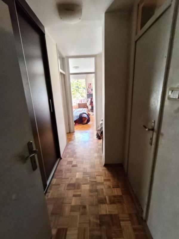 Slika 7 - Troiposoban stan na prodaju, 91m2, 250.000€