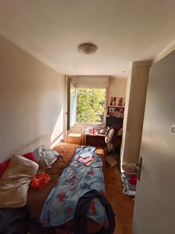 Slika 3 - Troiposoban stan na prodaju, 91m2, 250.000€