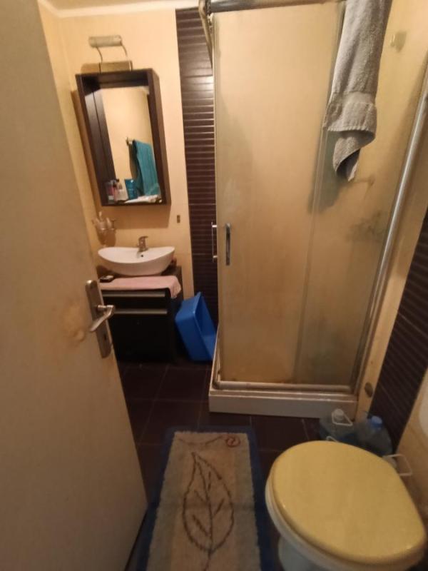 Slika 5 - Troiposoban stan na prodaju, 91m2, 250.000€