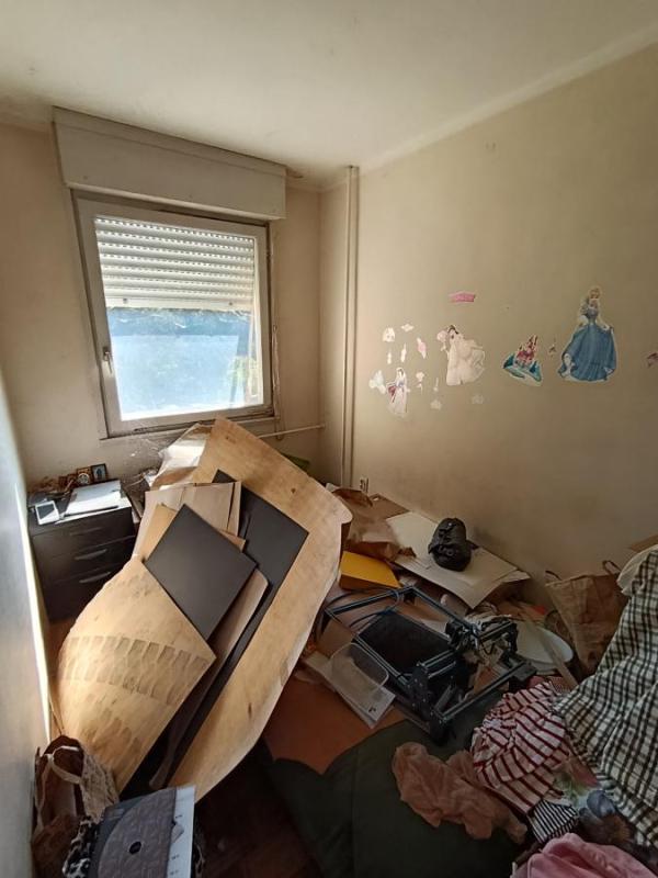 Slika 4 - Troiposoban stan na prodaju, 91m2, 250.000€