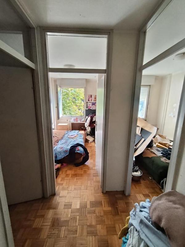 Slika 6 - Troiposoban stan na prodaju, 91m2, 250.000€