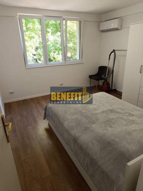 Slika 5 - Dvoiposoban stan na prodaju, 58m2, 155.000€
