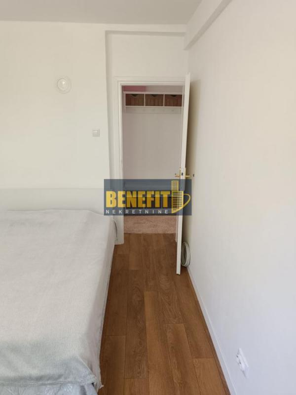 Slika 6 - Dvoiposoban stan na prodaju, 58m2, 155.000€