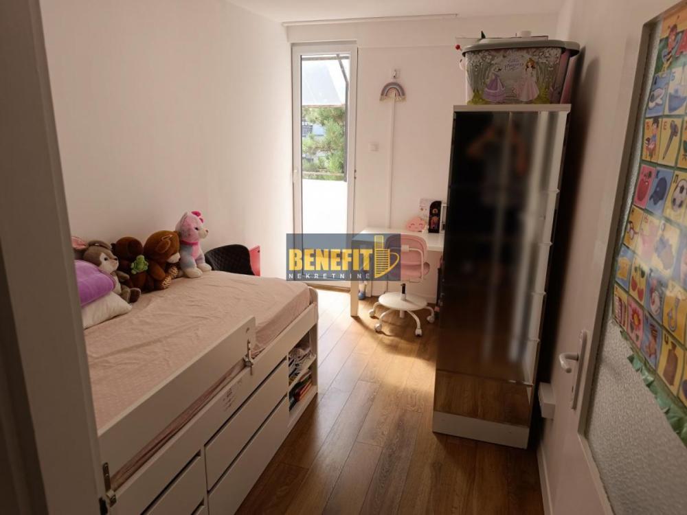Slika 10 - Dvoiposoban stan na prodaju, 58m2, 155.000€