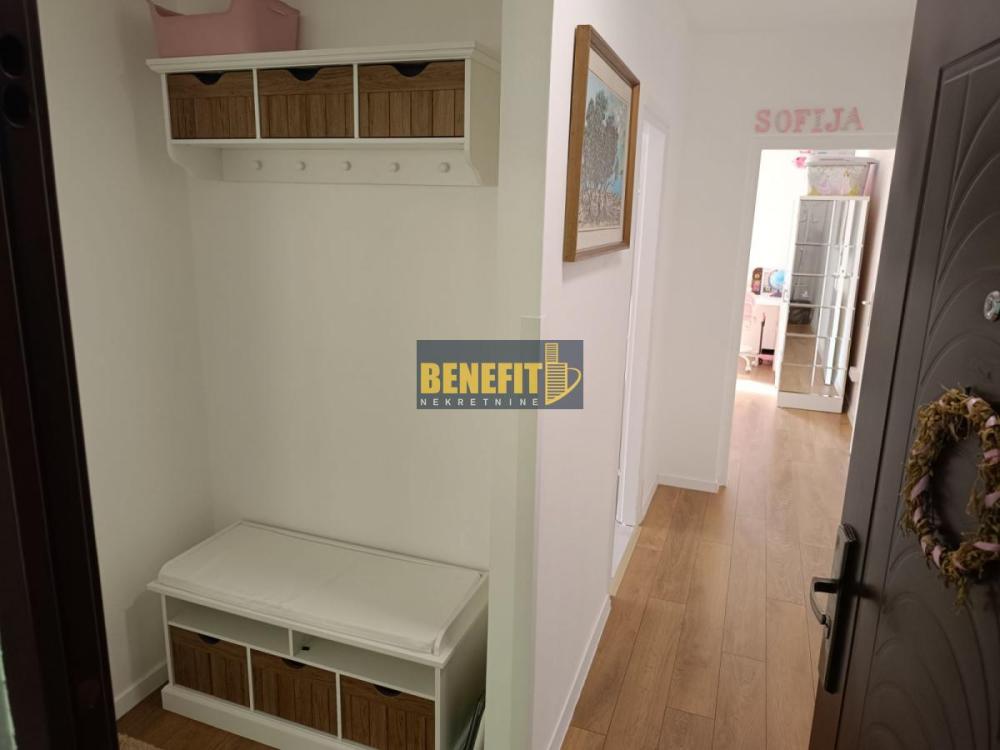 Slika 7 - Dvoiposoban stan na prodaju, 58m2, 155.000€
