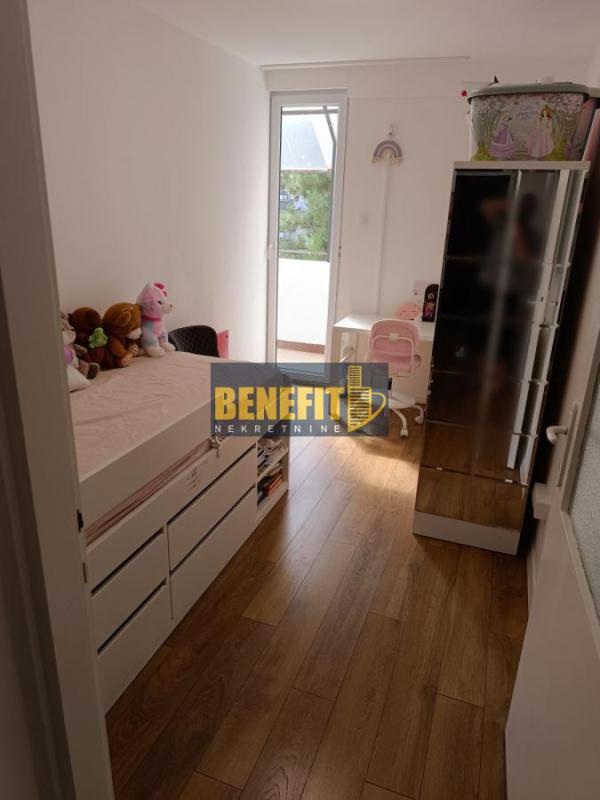 Slika 9 - Dvoiposoban stan na prodaju, 58m2, 155.000€
