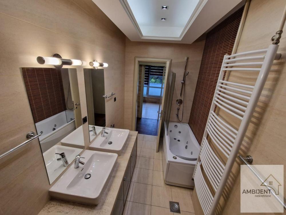 Slika 8 - Jednosoban stan za izdavanje, 48m2, 1.100€
