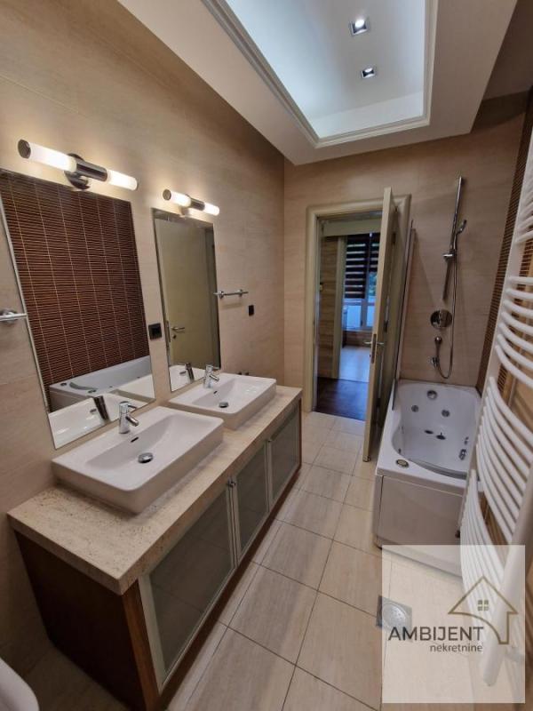 Slika 6 - Jednosoban stan za izdavanje, 48m2, 1.100€