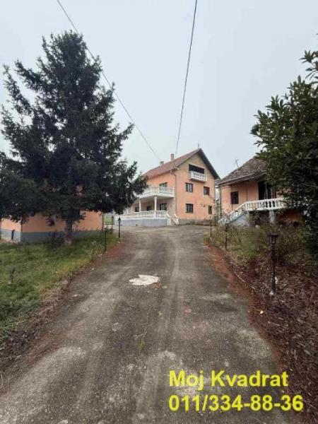 glavna slika oglasa