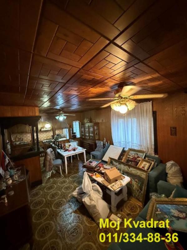 Slika 9 -  Kuća na prodaju, 400m2, 128.000€