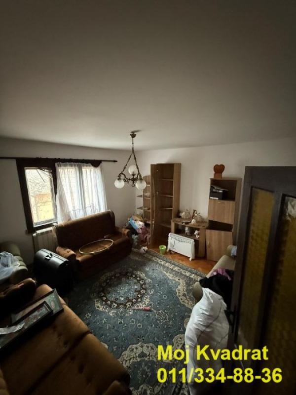 Slika 7 -  Kuća na prodaju, 400m2, 128.000€