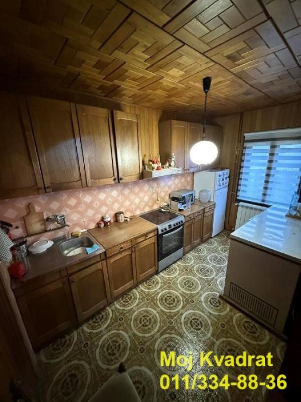 Slika 10 -  Kuća na prodaju, 400m2, 128.000€