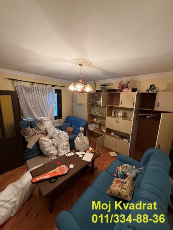 Slika 8 -  Kuća na prodaju, 400m2, 128.000€