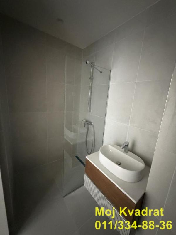 Slika 8 - Jednosoban stan na prodaju, 32m2, 190.000€