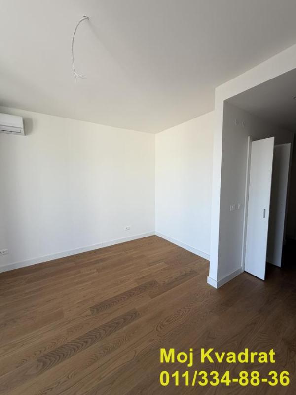 Slika 6 - Jednosoban stan na prodaju, 32m2, 190.000€