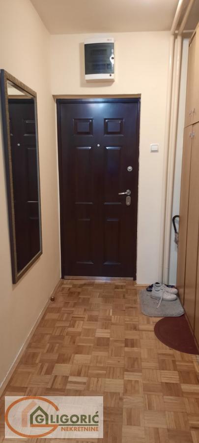 Slika 9 - Crnotravska, Trosoban stan na prodaju, 76m2, 239.000€