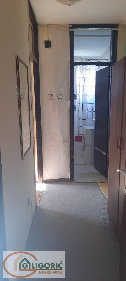 Slika 11 - Crnotravska, Trosoban stan na prodaju, 76m2, 239.000€