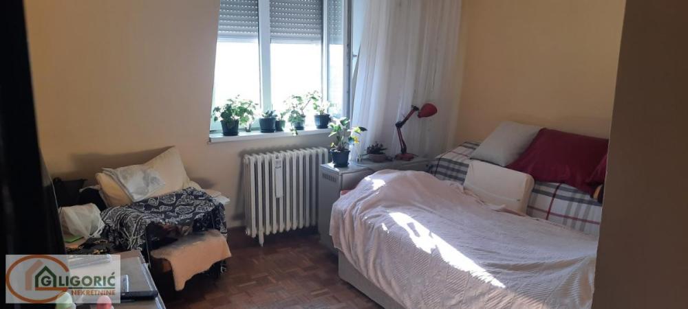 Slika 8 - Crnotravska, Trosoban stan na prodaju, 76m2, 239.000€