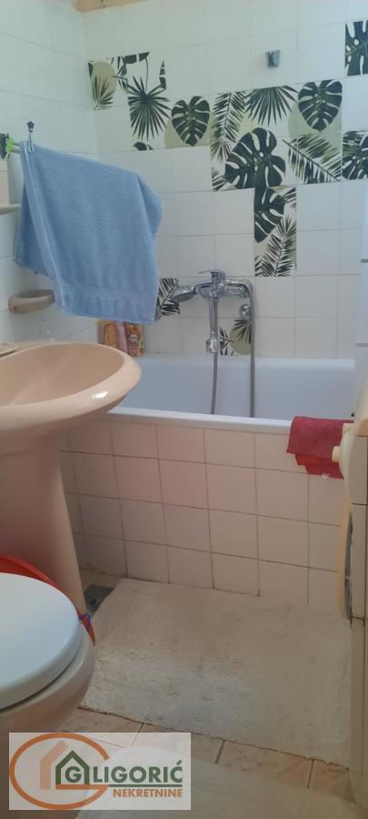 Slika 10 - Crnotravska, Trosoban stan na prodaju, 76m2, 239.000€