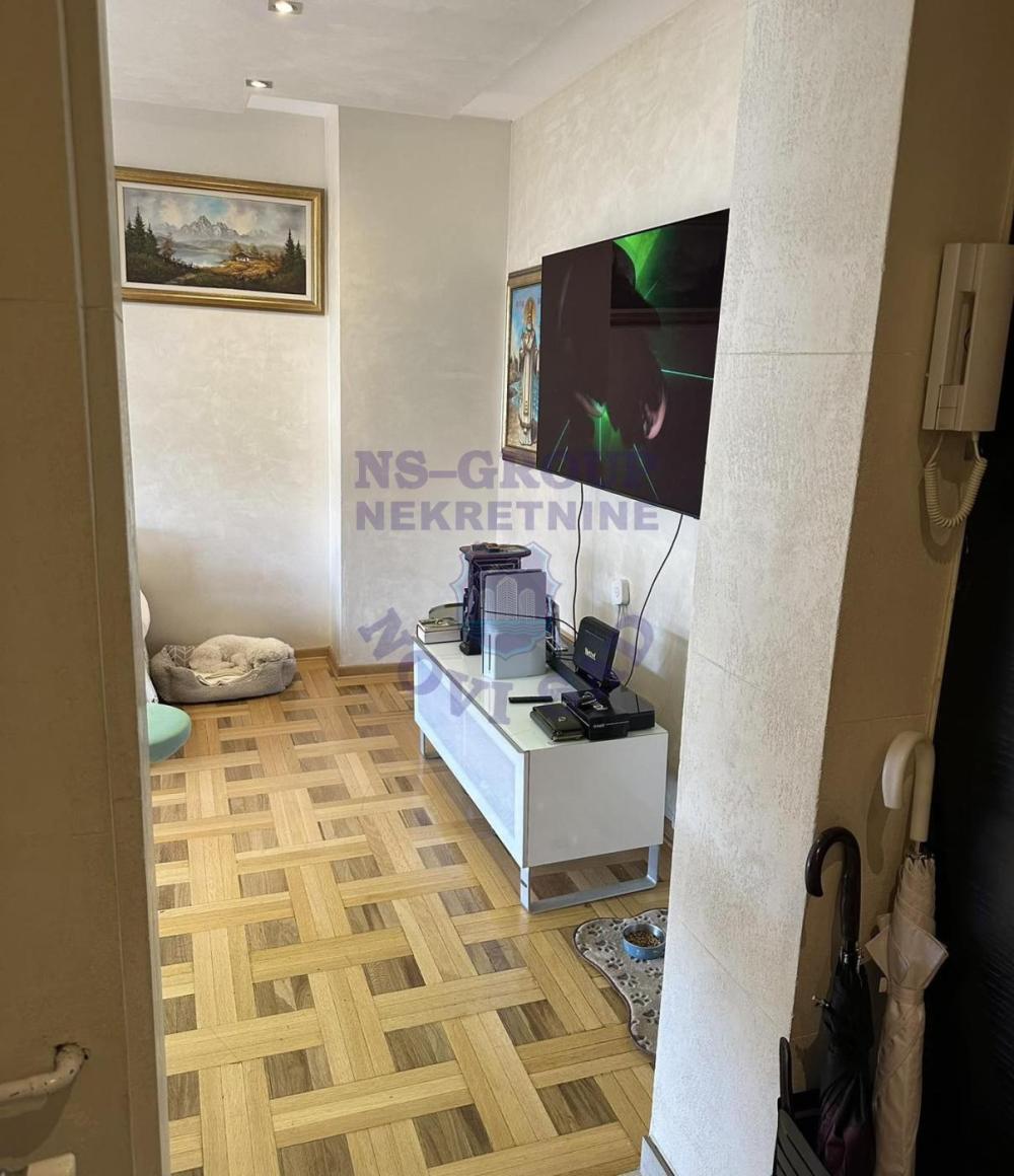 Slika 7 - Dvosoban stan na prodaju, 51m2, 190.550€