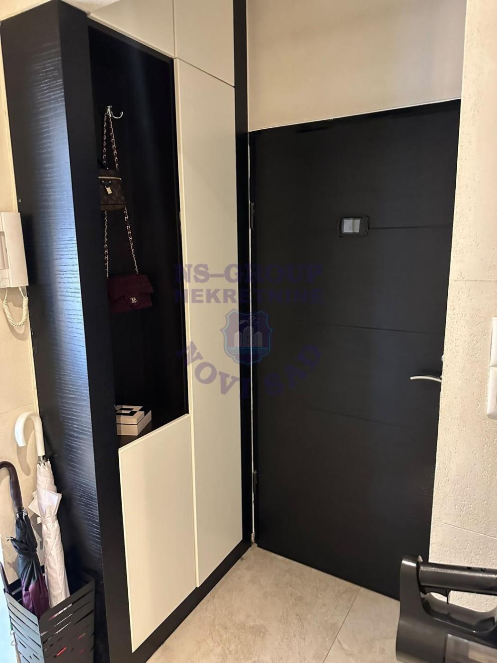 Slika 9 - Dvosoban stan na prodaju, 51m2, 190.550€