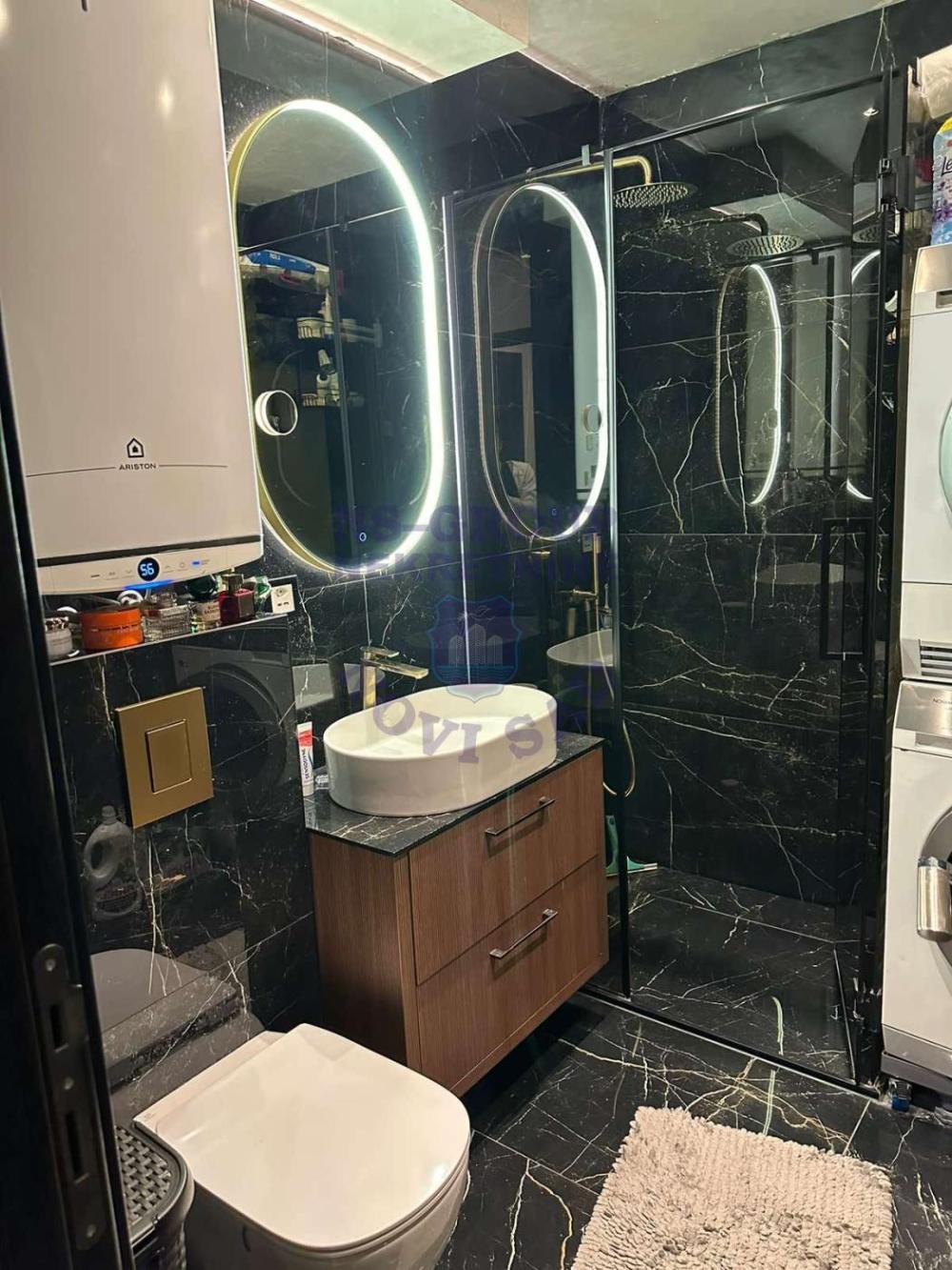 Slika 6 - Dvosoban stan na prodaju, 51m2, 190.550€