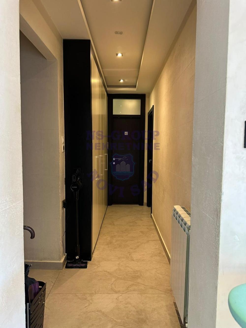 Slika 11 - Dvosoban stan na prodaju, 51m2, 190.550€