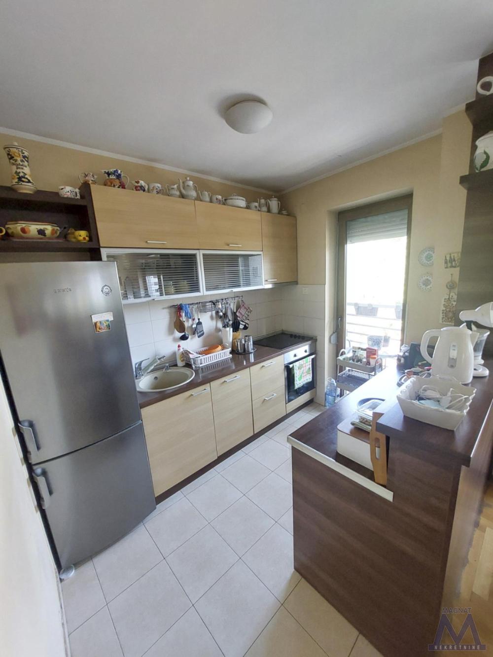 Slika 4 - Troiposoban stan na prodaju, 89m2, 275.000€