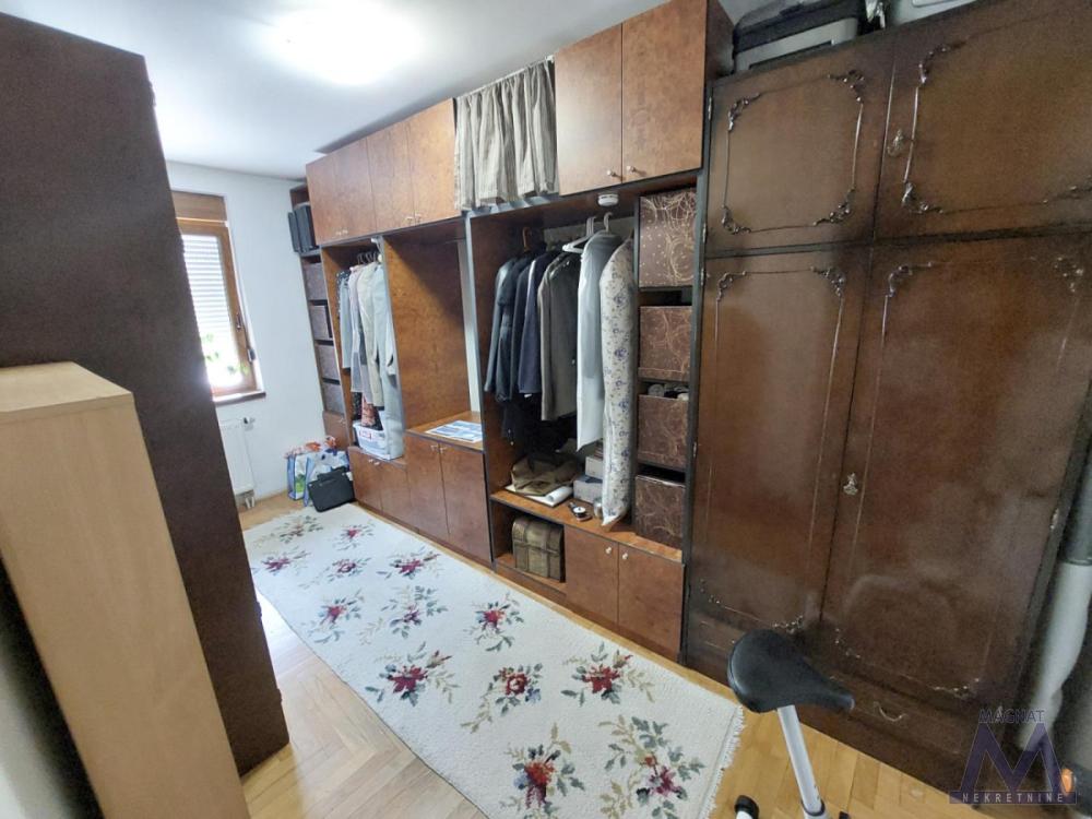 Slika 8 - Troiposoban stan na prodaju, 89m2, 275.000€