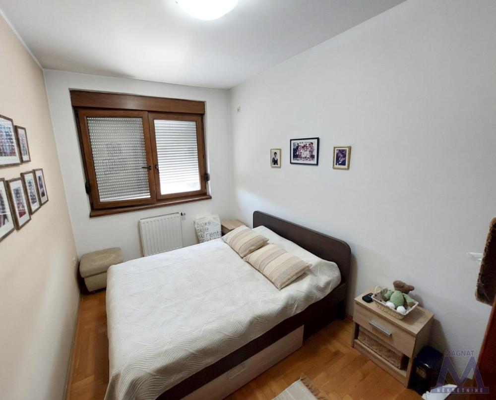 Slika 6 - Troiposoban stan na prodaju, 89m2, 275.000€