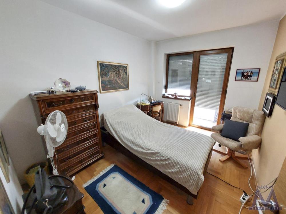 Slika 7 - Troiposoban stan na prodaju, 89m2, 275.000€