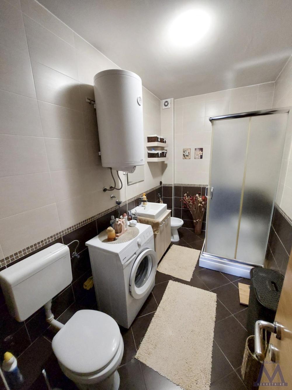 Slika 9 - Troiposoban stan na prodaju, 89m2, 275.000€