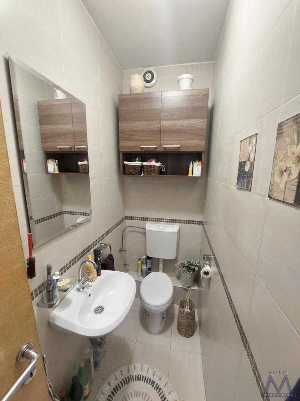 Slika 10 - Troiposoban stan na prodaju, 89m2, 275.000€