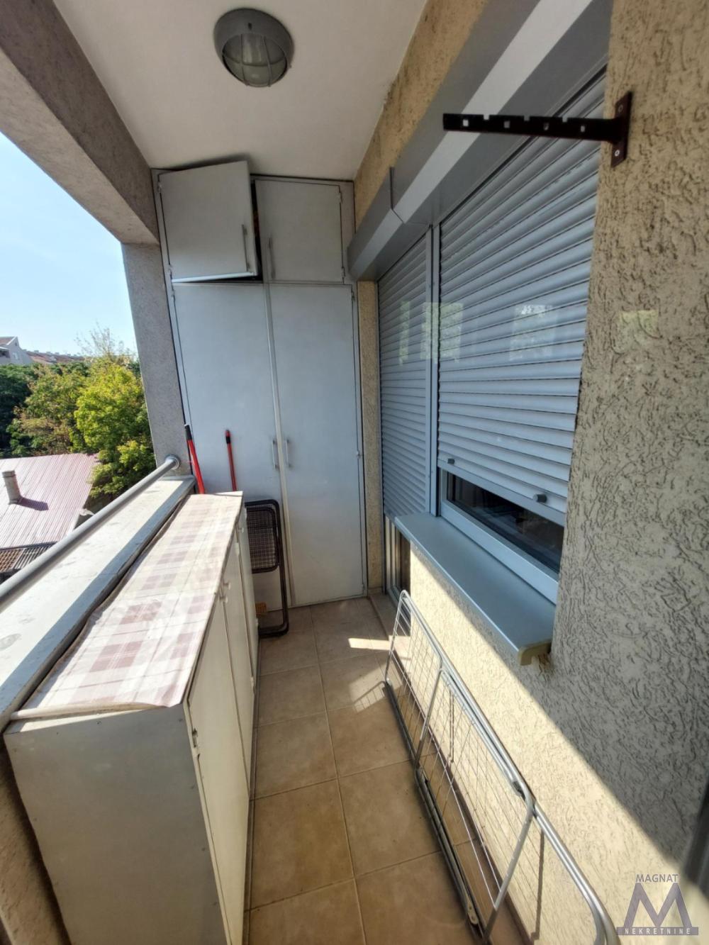 Slika 11 - Troiposoban stan na prodaju, 89m2, 275.000€