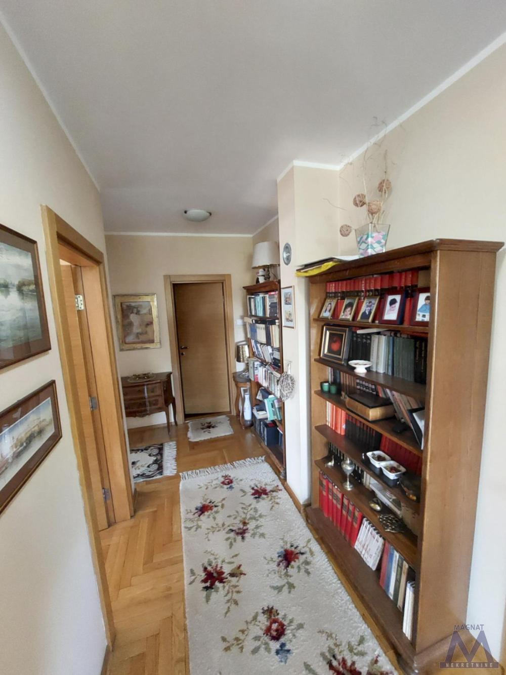 Slika 5 - Troiposoban stan na prodaju, 89m2, 275.000€