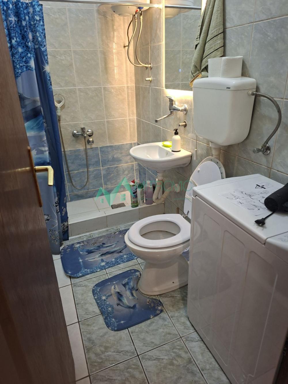 Slika 5 -  Stan za izdavanje, 25m2, 300€