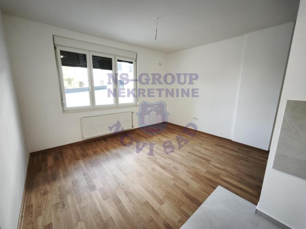 Glavna slika oglasa 418251