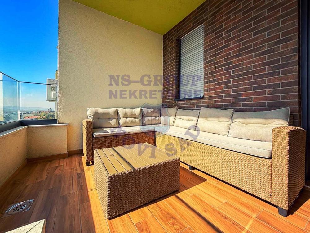 Slika 6 - Četvorosoban stan na prodaju, 112m2, 489.900€