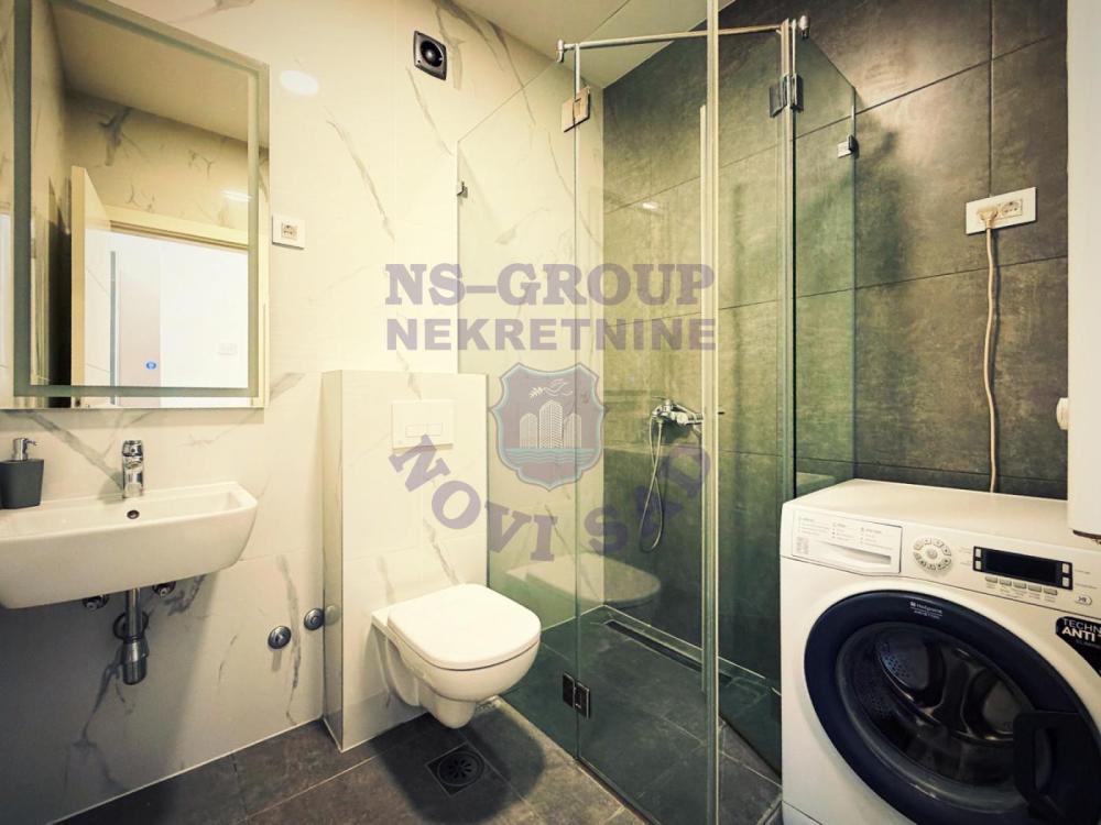 Slika 5 - Četvorosoban stan na prodaju, 112m2, 489.900€