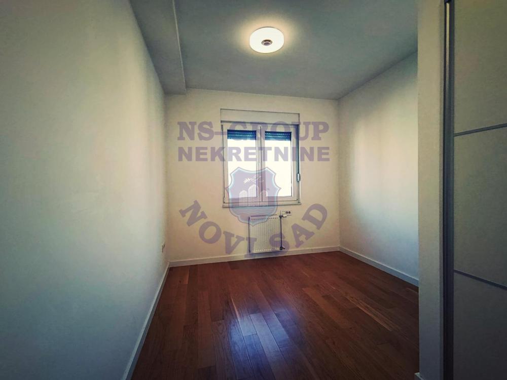 Slika 2 - Četvorosoban stan na prodaju, 112m2, 489.900€