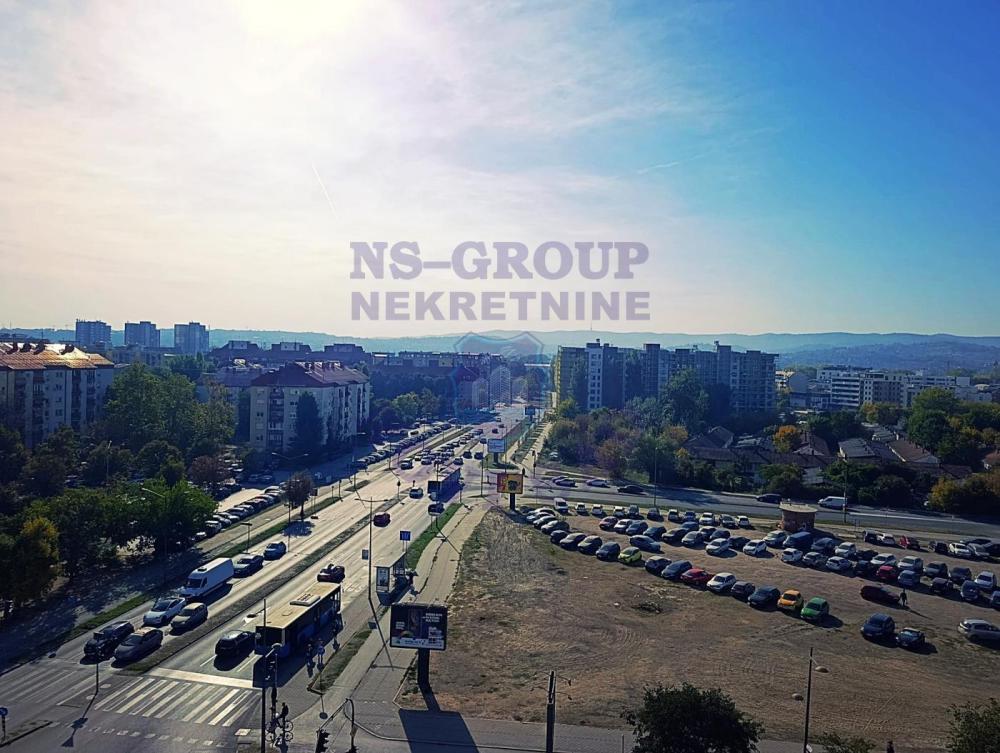 Slika 9 - Četvorosoban stan na prodaju, 112m2, 489.900€