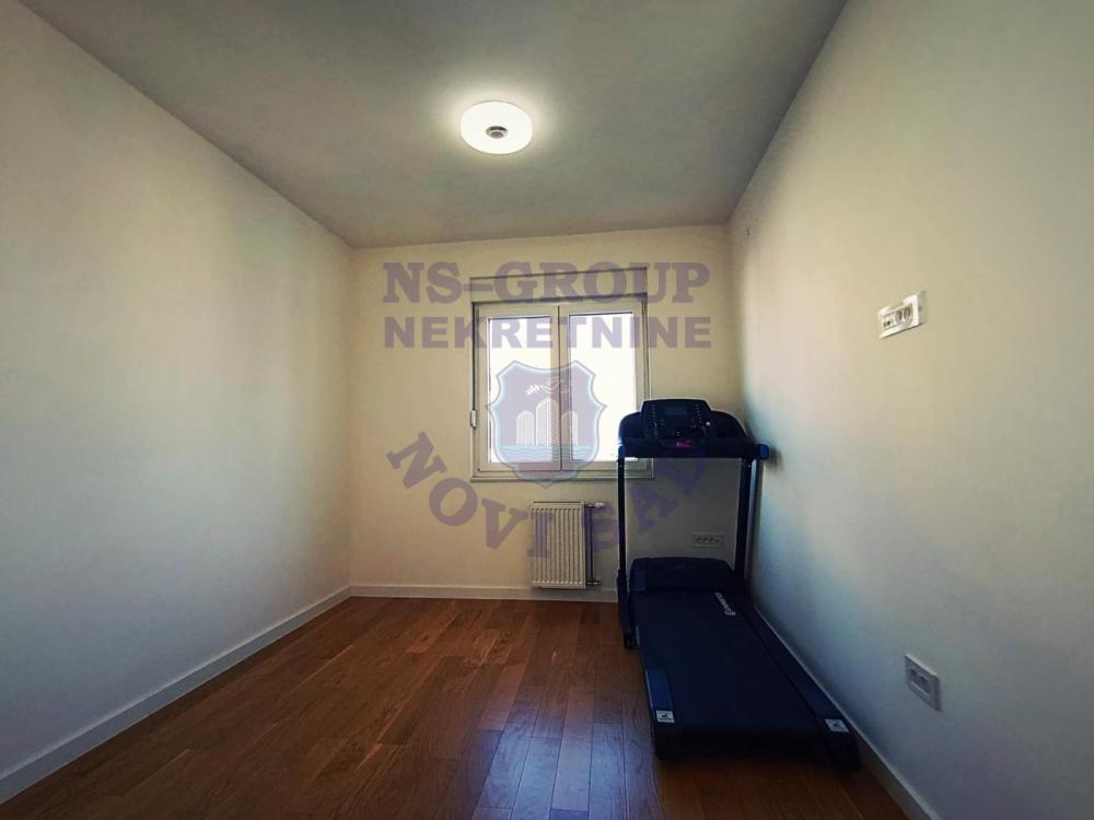 Slika 3 - Četvorosoban stan na prodaju, 112m2, 489.900€