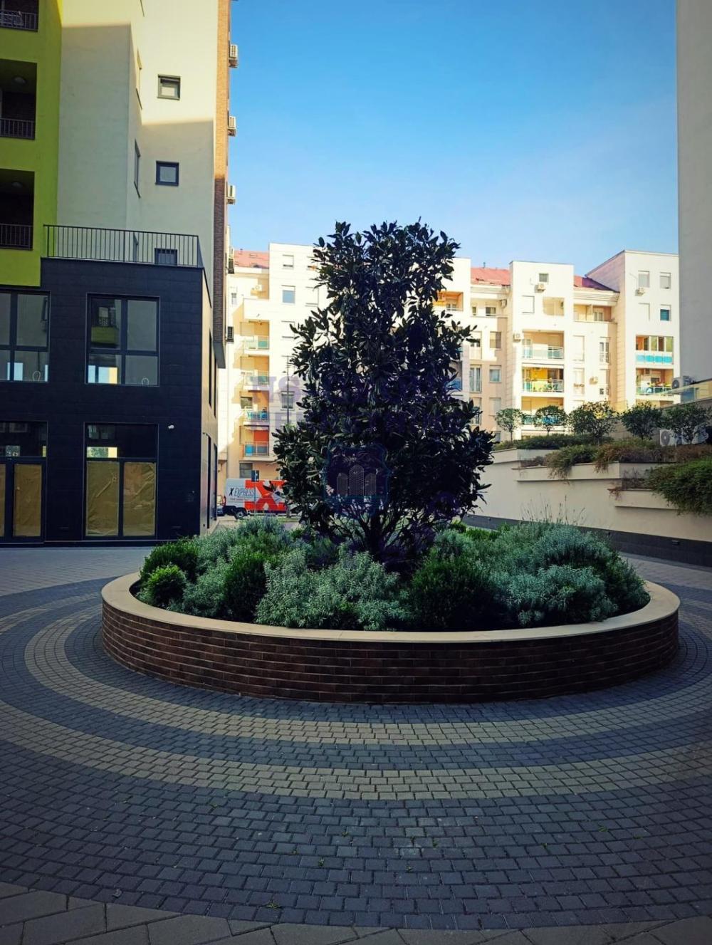 Slika 8 - Četvorosoban stan na prodaju, 112m2, 489.900€