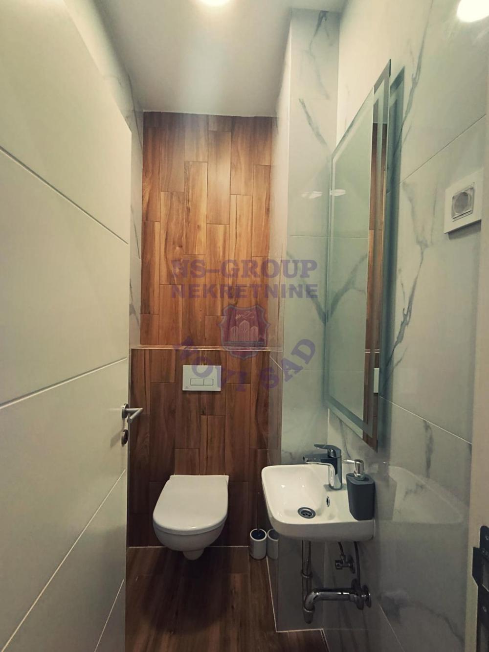 Slika 4 - Četvorosoban stan na prodaju, 112m2, 489.900€