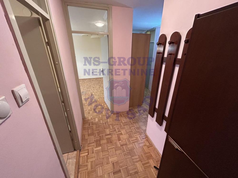 Slika 3 - Dvosoban stan na prodaju, 59m2, 149.350€