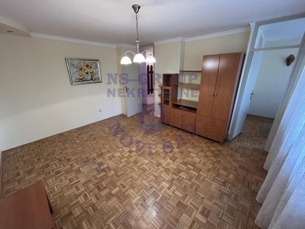Slika 1 - Dvosoban stan na prodaju, 59m2, 149.350€
