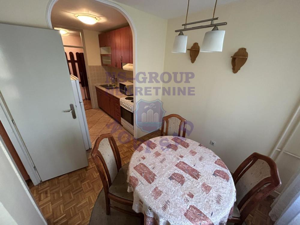 Slika 7 - Dvosoban stan na prodaju, 59m2, 149.350€